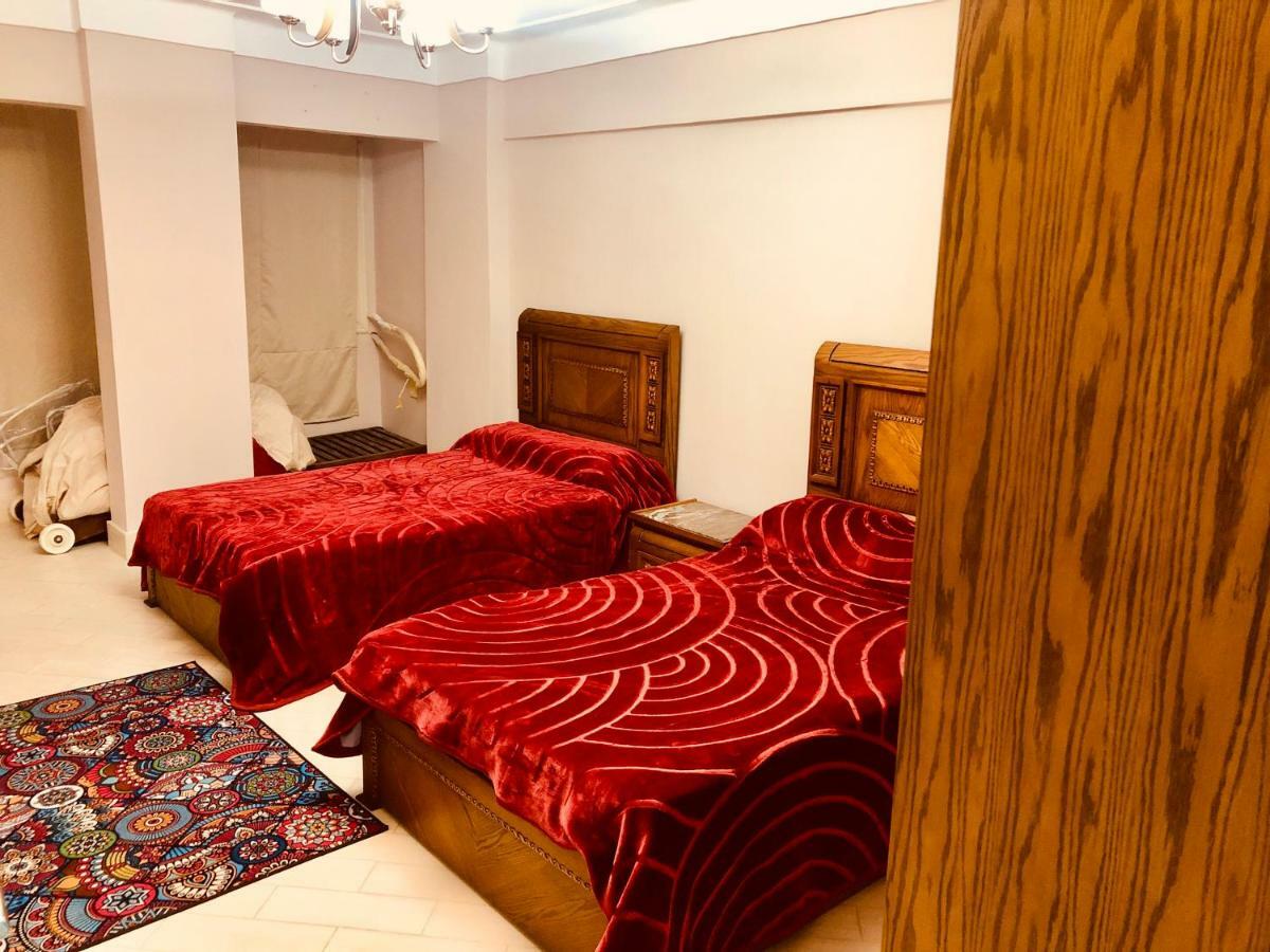 Toscanini Apartament Alessandria Esterno foto