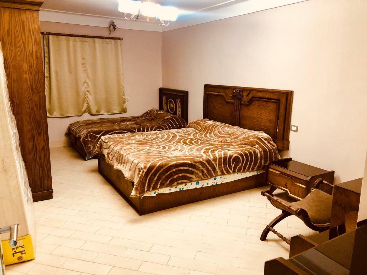 Toscanini Apartament Alessandria Esterno foto