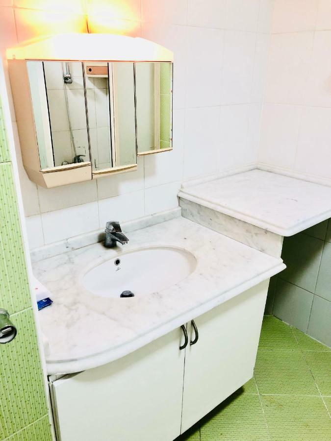 Toscanini Apartament Alessandria Esterno foto