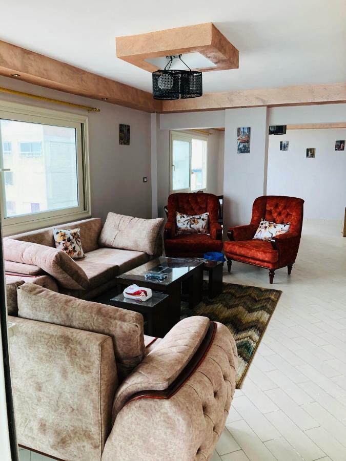 Toscanini Apartament Alessandria Esterno foto