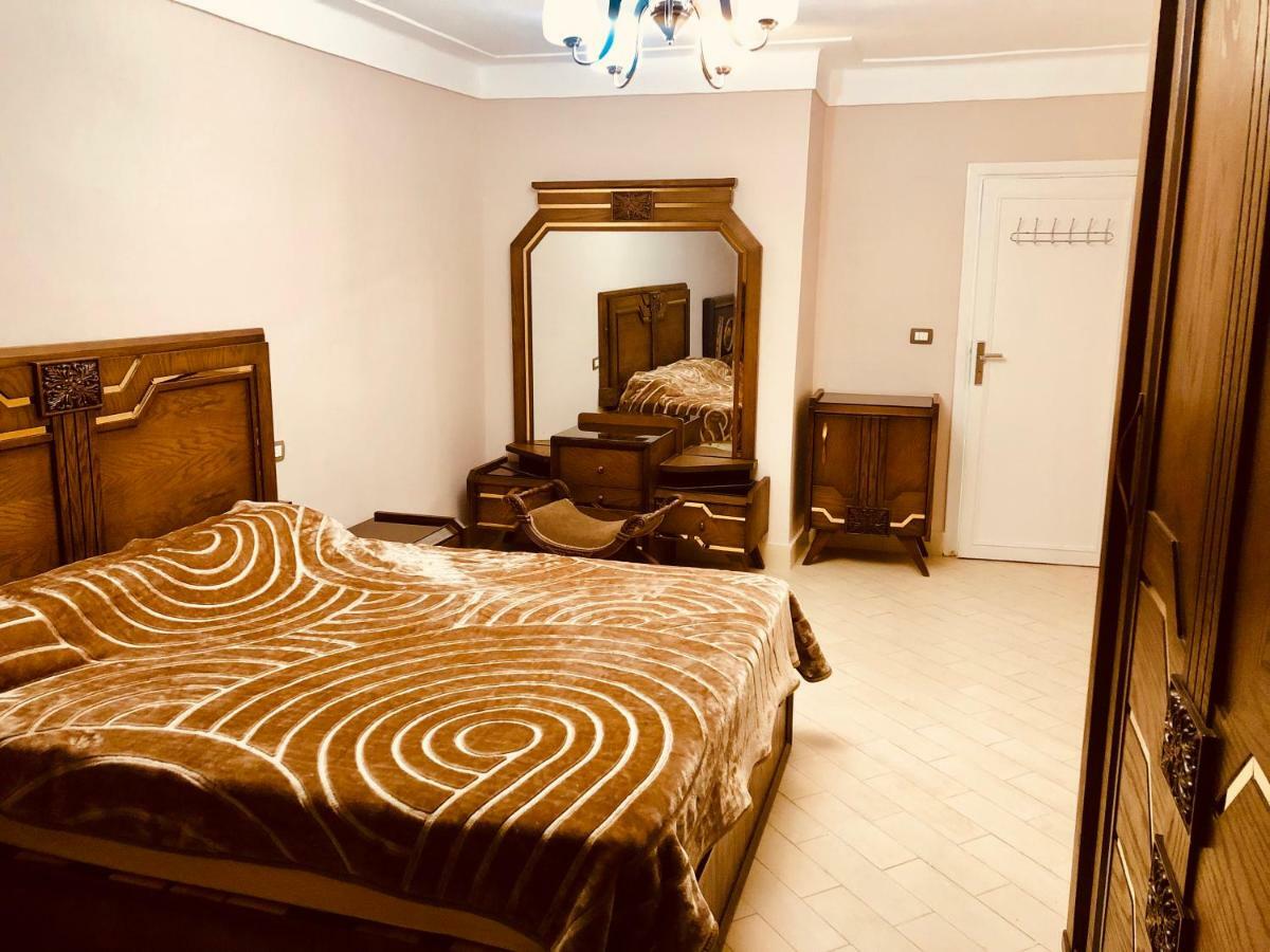 Toscanini Apartament Alessandria Esterno foto