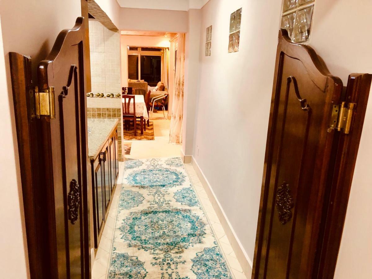 Toscanini Apartament Alessandria Esterno foto