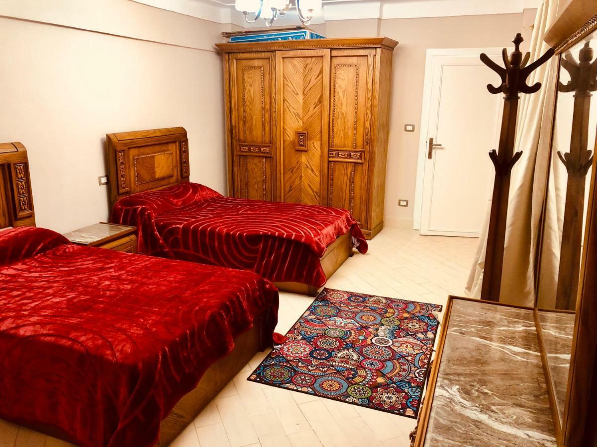 Toscanini Apartament Alessandria Esterno foto